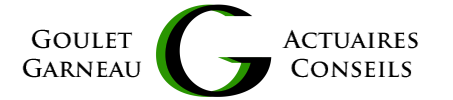 actuaires conseils